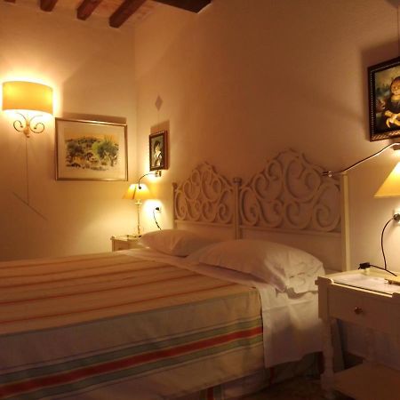 Grand Hotel San Gemini Terni Exterior photo