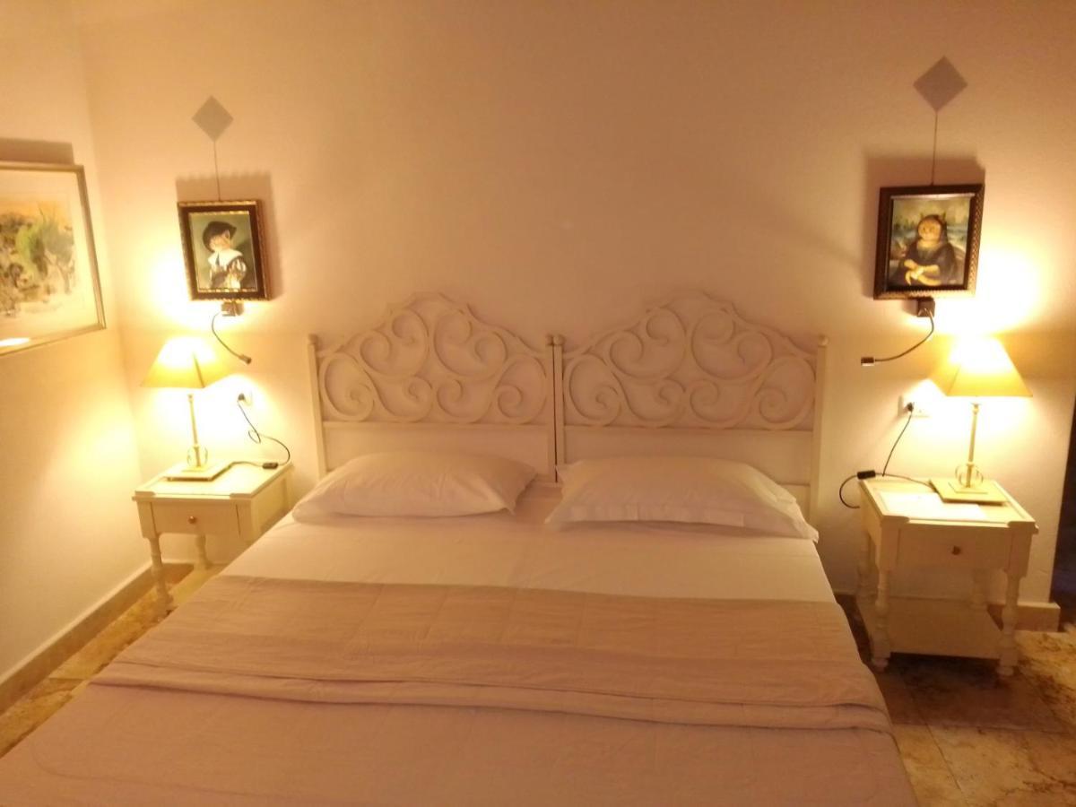 Grand Hotel San Gemini Terni Exterior photo